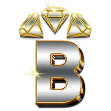 BOS898 - Game Domino Seru untuk Para Pecinta Judi