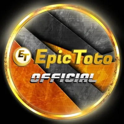 EPICTOTO - Permainan Sepak Bola Seru dan Mengasyikkan