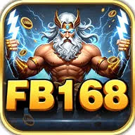 FB168 - Game Musik Terbaik untuk Penggemar Musik