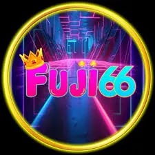 FUJI66 - Game Poker Seru dan Menarik