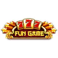FUNGAME777 - Game Domino Seru dan Menyenangkan