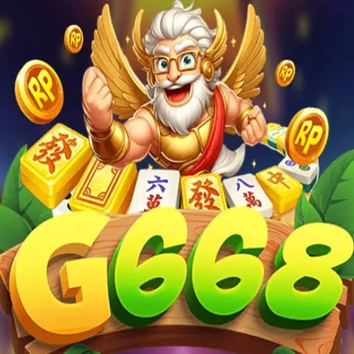 G668 - Teror Malam di Dalam Kegelapan
