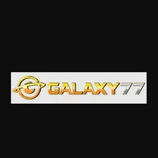 GALAXY77 - Game Mahjong Seru dan Menantang