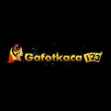 GATOTKACA123 - Petualangan Seru dalam Dunia MMORPG