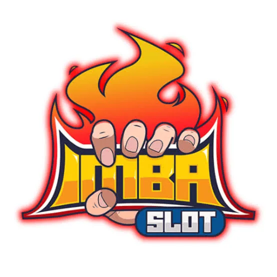 IMBASLOT - Game TPS Mengasyikkan untuk Para Penggemar Aksi