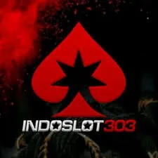 INDOSLOT303 - Simulasi Slot Terbaik yang Menyenangkan