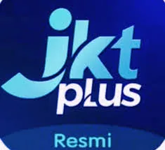 JKTPLUS - Permainan Strategi Taktis Terbaik
