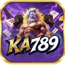 KA789 - Petualangan Seru di Dunia Baru