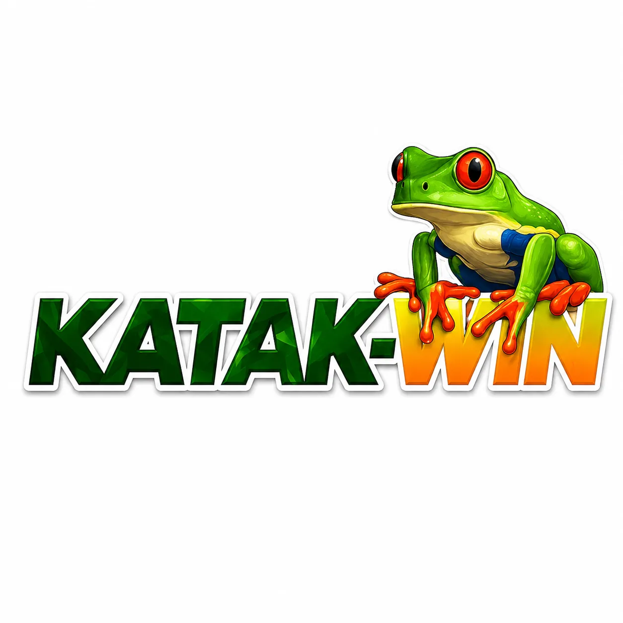 KATAWIN - Game Bingo Menyenangkan untuk Semua Usia