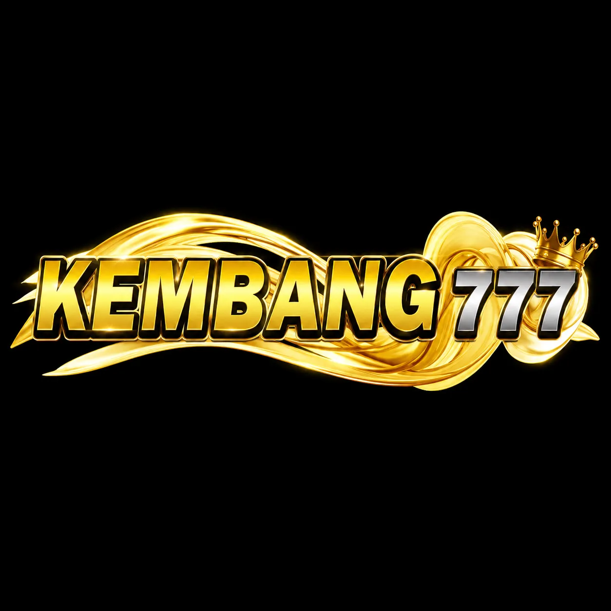 KEMBANG777 - Pertarungan Seru di Dunia MOBA