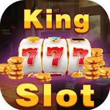 KINGSLOT - Permainan Pertanian Seru dan Menyenangkan