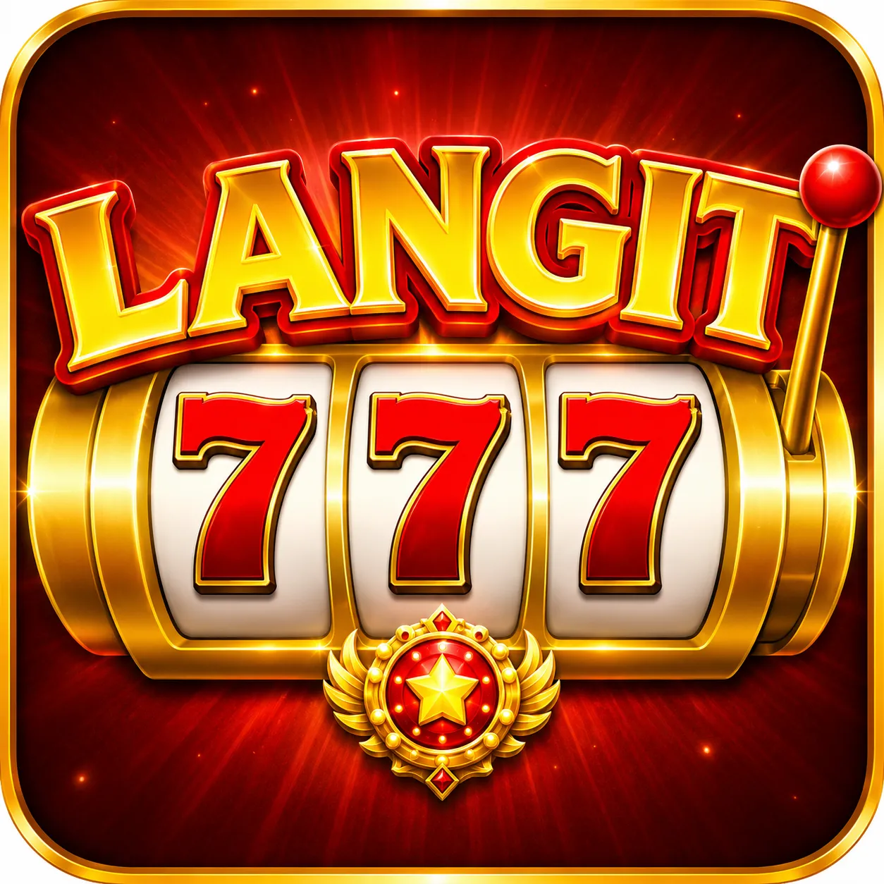 LANGIT777 - Game Olahraga Terbaik untuk Penggemar Sports