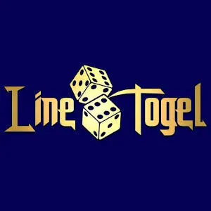 LINETOGEL - Teror Mengerikan di Dalam Dunia Gelap