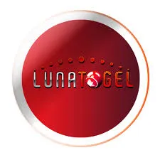 LUNATOGEL - Permainan TPS Penuh Aksi dan Strategi