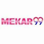 MEKAR99 - Pertarungan Epik di Arena