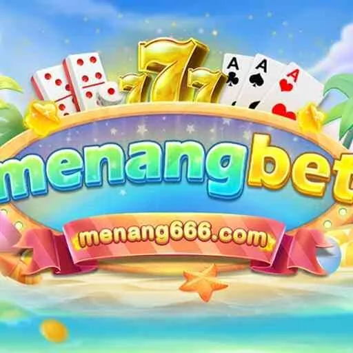 MENANG666 - Game Idle Seru untuk Mengisi Waktu Luang