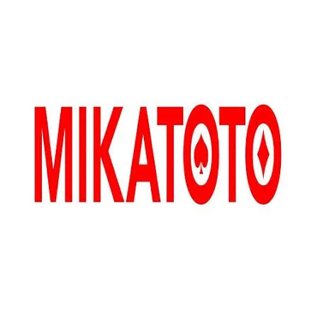 MIKATOTO - Pertarungan Tanpa Henti di Dunia Action