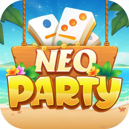 NEOPARTY - Permainan Strategi Terbaik untuk Penggemar SLG