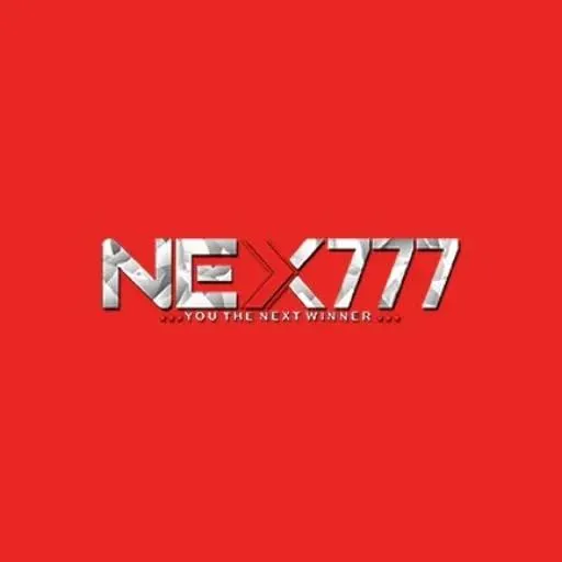 NEX777 - Game FPS Terbaik untuk Pengalaman Pertempuran Memukau