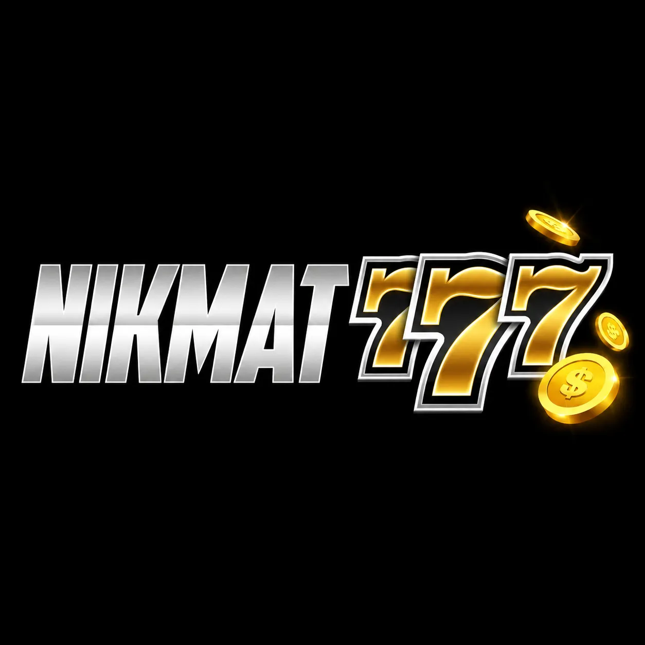 NIKMAT777 - Pertarungan Terbaik dalam Game Battle Royale