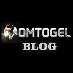 OMTOGEL - Permainan Bingo Seru dan Mengasyikkan