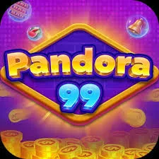PANDORA99 - Petualangan Fantasi dalam Dunia RPG