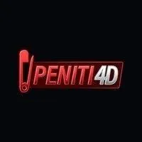 PENITI4D - Permainan Memancing yang Seru
