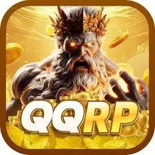 QQRP - Petualangan Epik dalam Game RPG yang Menarik