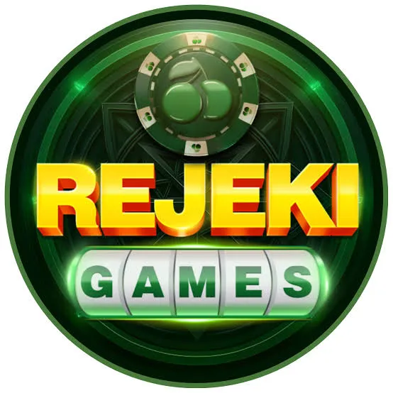 REJEKIGAMES - Permainan Seru Match-3 untuk Semua Usia