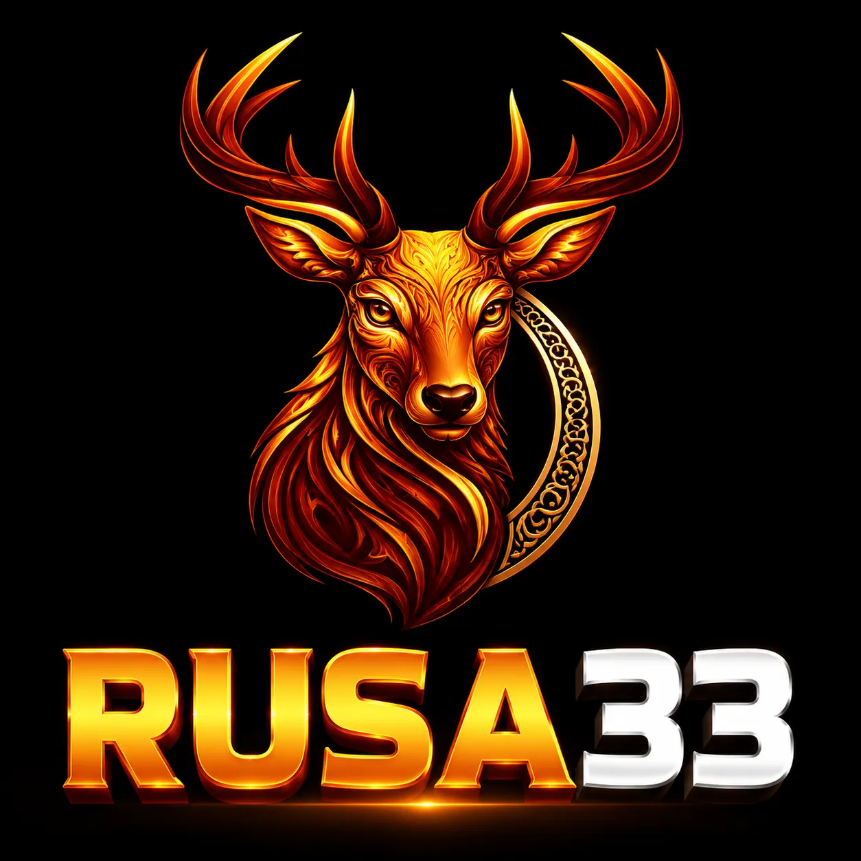 RUSA33 - Permainan Poker Terbaik untuk Penggemar
