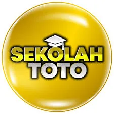 SEKOLAHTOTO - Game Olahraga Seru dan Menyenangkan