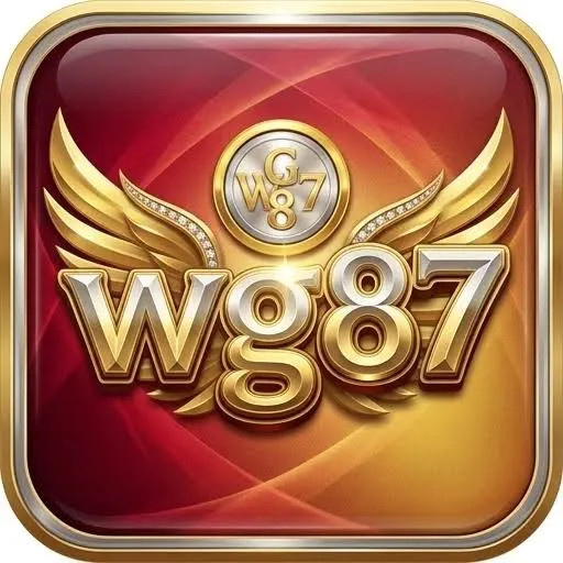WG87 - Game Slot Seru untuk Pengalaman Bermain yang Tak Terlupakan